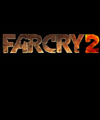 Far Cry 2